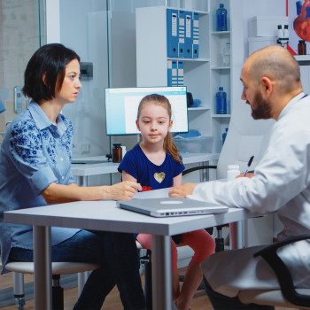Mahavir Clinic