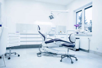 Shifa Clinic