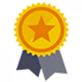 Dev Test Dev Test